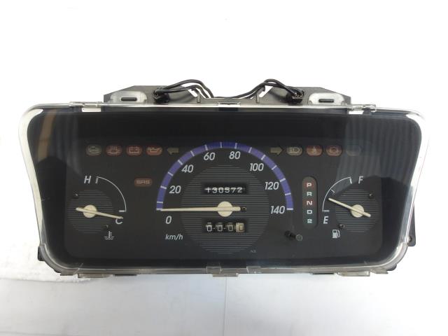 【中古】中古部品 ライフ JA4 ｽﾋﾟｰﾄﾞﾒｰﾀｰ 【3310250100-000243002161400】