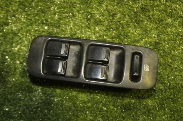 【中古】中古部品 ＫＥＩ HN22S ﾊﾟﾜｰｳｲﾝﾄﾞｳｽｲｯﾁ 【3330950100-000038020561900】