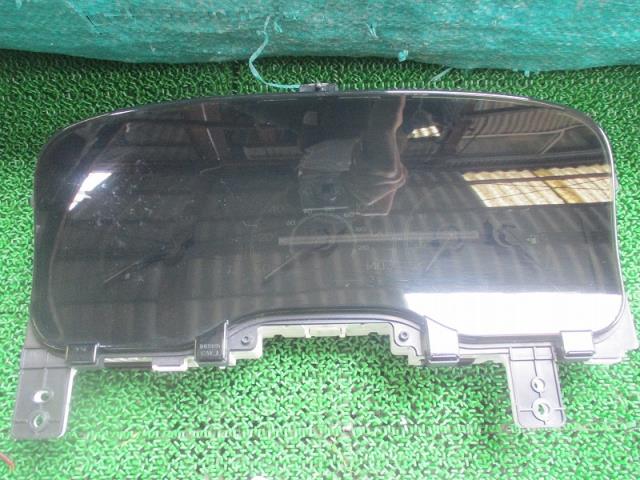 【中古】中古部品 リンカーン ナビゲーター ｽﾋﾟｰﾄﾞﾒｰﾀｰ 【3500080000-231005000161400】 21,815円
