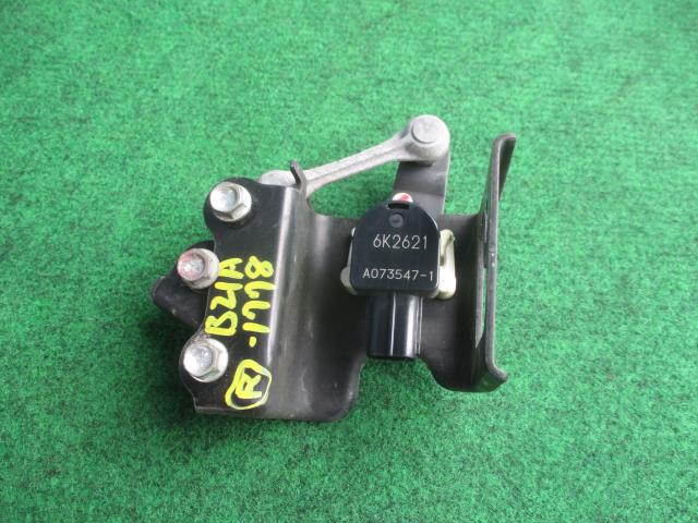 【中古】中古部品 デイズルークス B21A ﾊｲﾄｺﾝﾄﾛｰﾙｾﾝｻｰ 【3540020100-000006020161460】