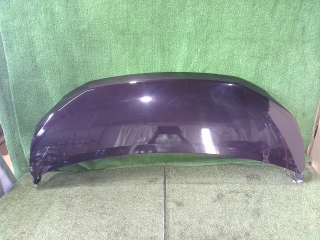 【中古】中古部品 ヴェルファイア ANH20W ﾎﾞﾝﾈｯﾄﾌｰﾄﾞ 【3260070000-240201000110500】