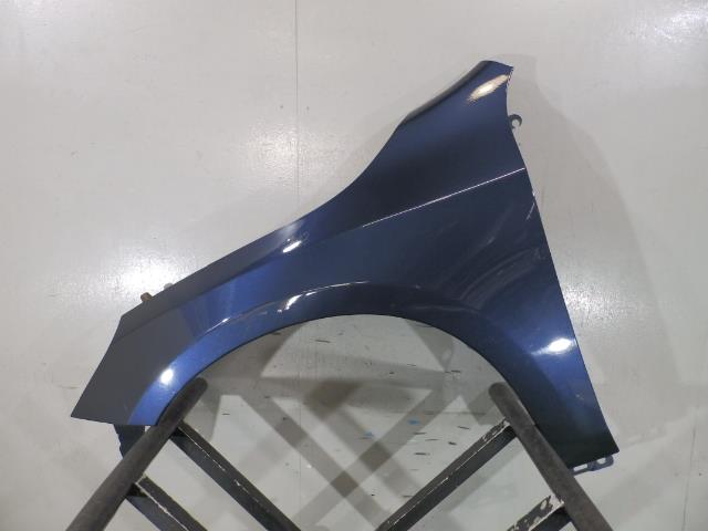 【中古】中古部品 ボルボ 60シリーズ FB4164T 左ﾌﾛﾝﾄﾌｪﾝﾀﾞｰ 【3260250000-000023231310700】