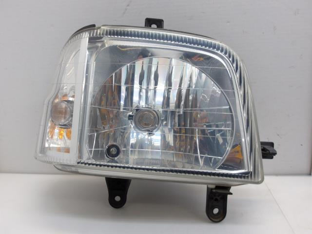 【中古】中古部品 ハイゼットアトレ S230G 右ﾍｯﾄﾞﾗﾝﾌﾟ 【3310250100-000233035910800】
