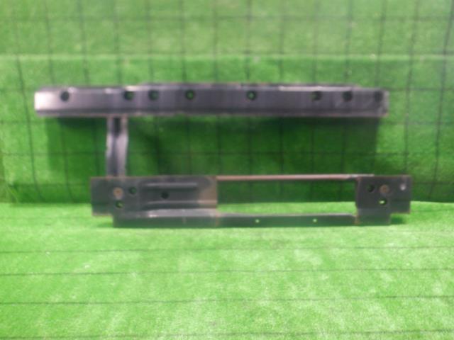 【中古】中古部品 クリッパー U72W ﾗｼﾞｴｰﾀｺｱｻﾎﾟｰﾄ 【3330420100-240130000717180】