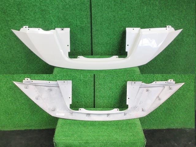 【中古】中古部品 リーフ ZE1 ﾗｼﾞｴｰﾀｸﾞﾘﾙ 【3380010000-240205501410400】