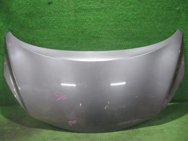 【中古】中古部品 ノート E12 ﾎﾞﾝﾈｯﾄﾌｰﾄﾞ 【3500080000-231013000410500】