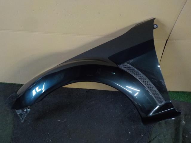 【中古】中古部品 ＲＸ－８ SE3P 左ﾌﾛﾝﾄﾌｪﾝﾀﾞｰ 【3260200000-240205000310700】