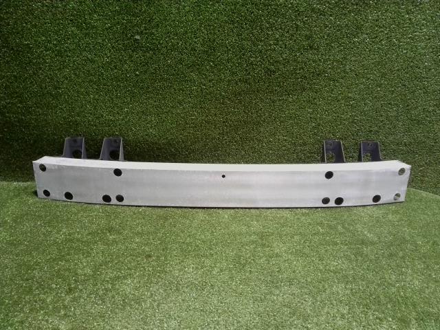 【中古】中古部品 ロードスター NB6C リアバンパーホースメント 【3260300000-240201000415120】
