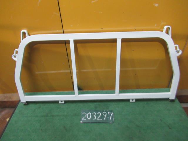 【中古】中古部品 NT100クリッパー DR16T ﾄﾘｲ(鳥居) 【3310120100-240126000218040】