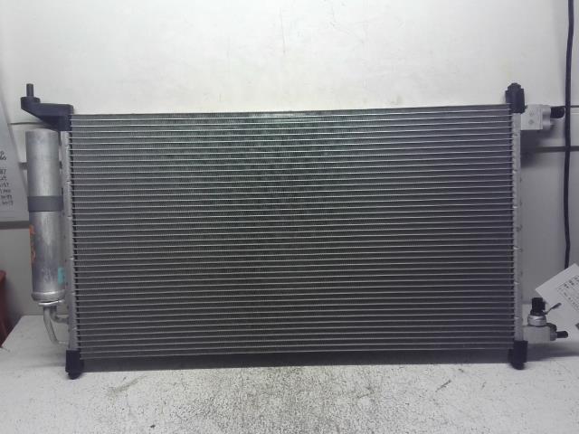 【中古】中古部品 ティーダ C11 ｺﾝﾃﾞﾝｻｰ 【3310160100-000004327060600】