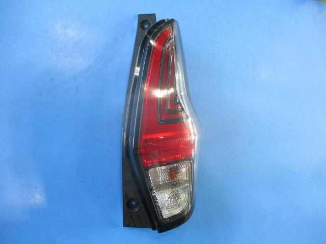 【中古】中古部品 デイズ B44W 右ﾃｰﾙﾗﾝﾌﾟ 【3310590000-000007220115500】