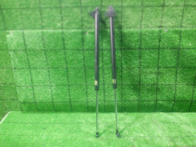 【中古】中古部品 ハイゼット S331V バックドアダンパー 【3330420100-240201000177250】