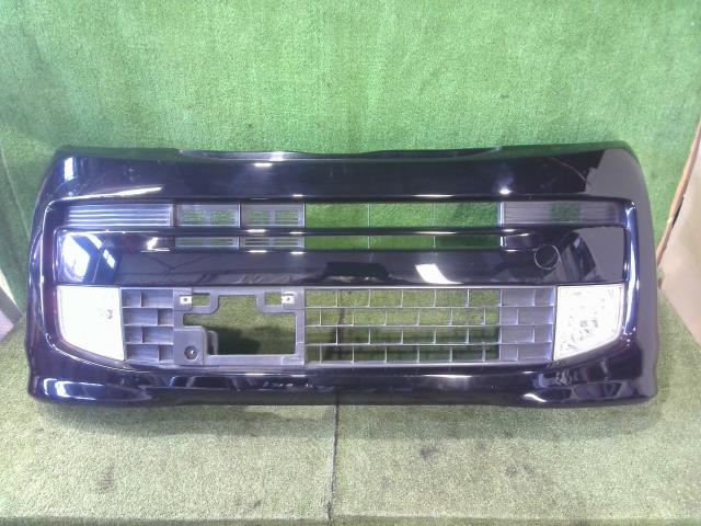 【中古】中古部品 ライフ JC1 ﾌﾛﾝﾄﾊﾞﾝﾊﾟｰ 【3260070000-231201000510100】