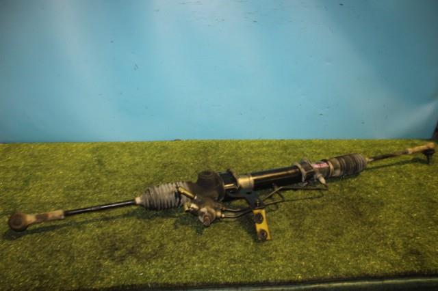 【中古】中古部品 プレサージュ TU30 ｽﾃｱﾘﾝｸﾞｷﾞｱﾎﾞｯｸｽ 【3330950100-000034250543200】