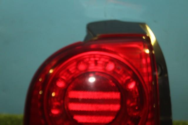 【中古】中古部品 ラパン HE22S 左ﾃｰﾙﾗﾝﾌﾟ 【3330950100-000038080215600】