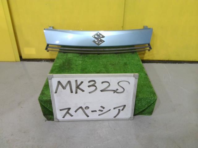 【中古】中古部品 スペーシア MK32S ﾗｼﾞｴｰﾀｸﾞﾘﾙ 【3331010600-240126001010400】