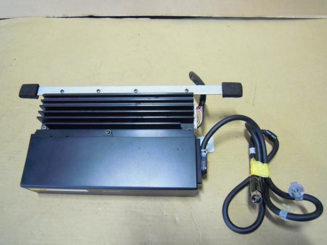 【中古】中古部品 レガシィ BP5 ｵｰﾃﾞｨｵｱﾝﾌﾟ 【3340220100-000224069761150】｜e-cleマート