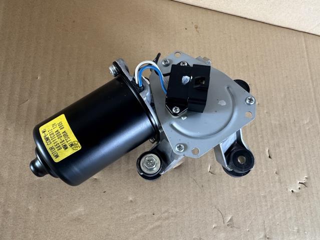 【中古】中古部品 サンバー TT2 ﾌﾛﾝﾄﾜｲﾊﾟｰﾓｰﾀｰ 【3330430100-240208000161600】 6,604円