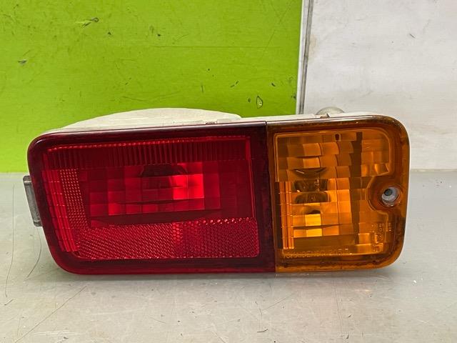 【中古】中古部品 ピクシス S510U 左ﾃｰﾙﾗﾝﾌﾟ 【3330530100-000005204315600】