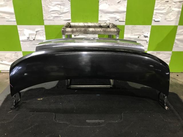 【中古】中古部品 タント LA600S ﾎﾞﾝﾈｯﾄﾌｰﾄﾞ 【3330530100-000005206210500】 19,352円