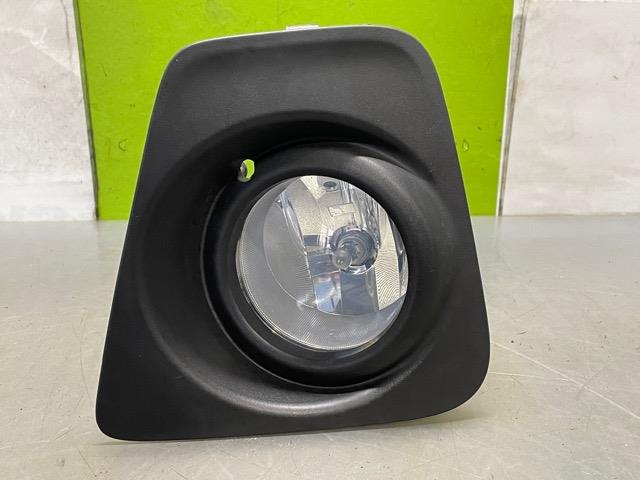 【中古】中古部品 デイズ B21W 右ﾌｫｸﾞﾗﾝﾌﾟ 【3330530100-000005204610850】