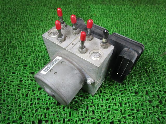 【中古】中古部品 キャンター FBA20 ABSｱｸﾁｭｴｰﾀｰ 【3330540100-240208000142500】