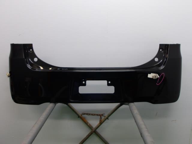 【中古】中古部品 タントエグゼ L455S ﾘｱﾊﾞﾝﾊﾟｰ 【3310250100-000233036215100】 11,325円