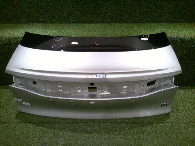 【中古】中古部品 クラウン AZSH35 ﾄﾗﾝｸﾘｯﾄﾞ 【3331011000-240209501215300】