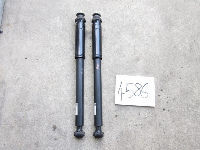 【中古】中古部品 ベンツ Eクラス 211052C 右ﾘｱｼｮｯｸｱﾌﾞｿｰﾊﾞｰ 【3500170000-240209502250700】 12,434円