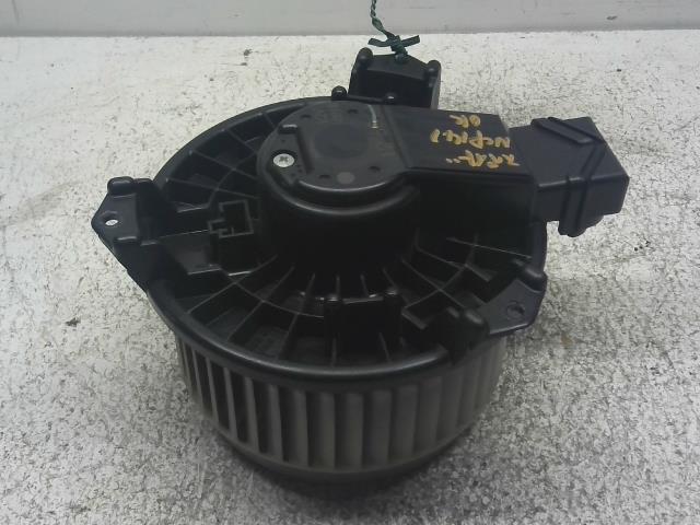 【中古】中古部品 スペイド NCP141 ﾋｰﾀｰﾌﾞﾛｱﾓｰﾀｰ 【3310160100-000004331467900】