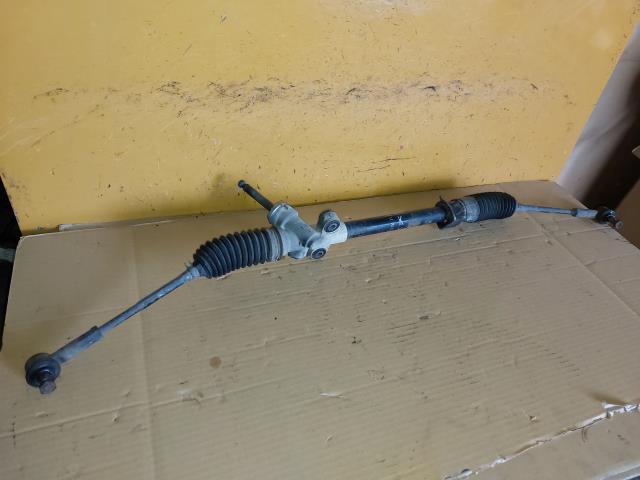 【中古】中古部品 モコ MG33S ｽﾃｱﾘﾝｸﾞｷﾞｱﾎﾞｯｸｽ 【3330960100-000052211943200】 7,810円