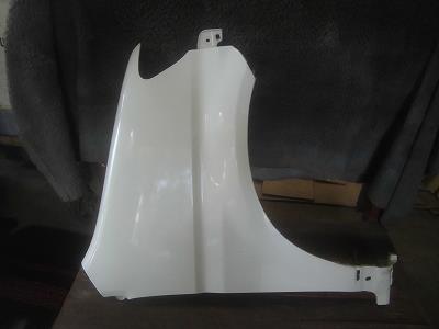 【中古】中古部品 ライフダンク JB3 右ﾌﾛﾝﾄﾌｪﾝﾀﾞｰ 【3340180100-240210000110600】