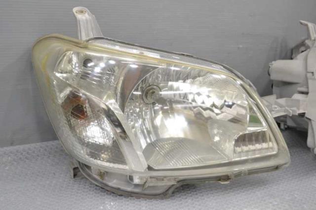 【中古】中古部品 デイズルークス B21A 右テールランプ 【3310580000-240211000215500】|e-cleマート