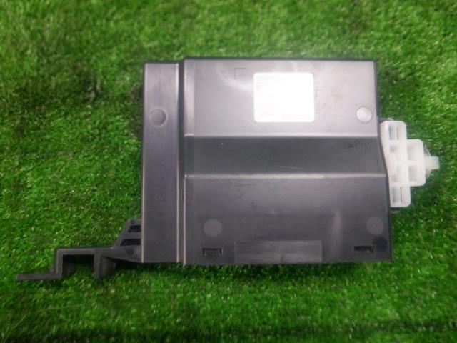 【中古】中古部品 ウェイク LA710S ﾐｯｼｮﾝｺﾝﾋﾟｭｰﾀｰ 【3330420100-240206000163200】