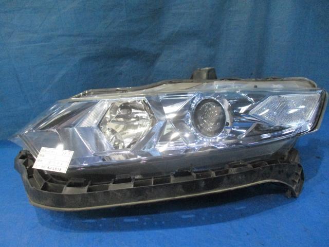 【中古】中古部品 インサイト ZE3 左ﾍｯﾄﾞﾗﾝﾌﾟ 【3310160100-000004319410900】｜e-cleマート 21,001円
