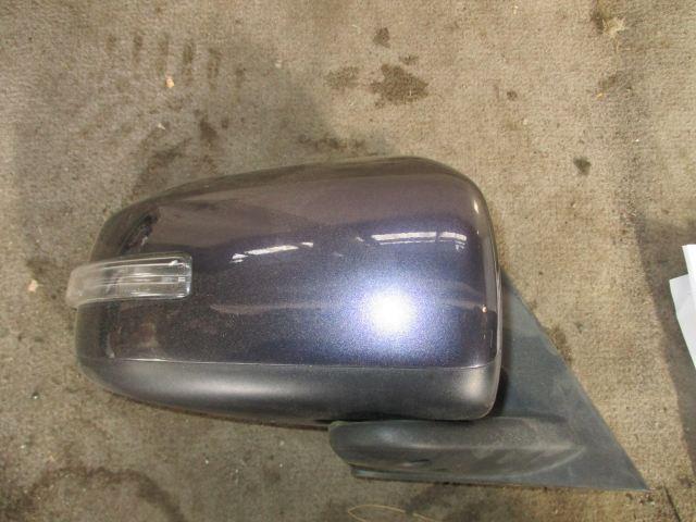 【中古】中古部品 デイズルークス B21A 右ｻｲﾄﾞﾐﾗｰ 【3330220100-240214000113500】