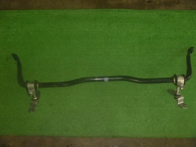 【中古】中古部品 ハイエース TRH219W ﾌﾛﾝﾄｽﾀﾋﾞﾗｲｻﾞｰ 【3330370100-000243002057150】 10,032円