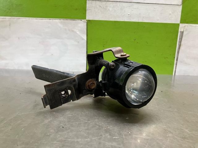 【中古】中古部品 シボレー カマロ CF43A 左ﾌｫｸﾞﾗﾝﾌﾟ 【3330530100-000005209810950】
