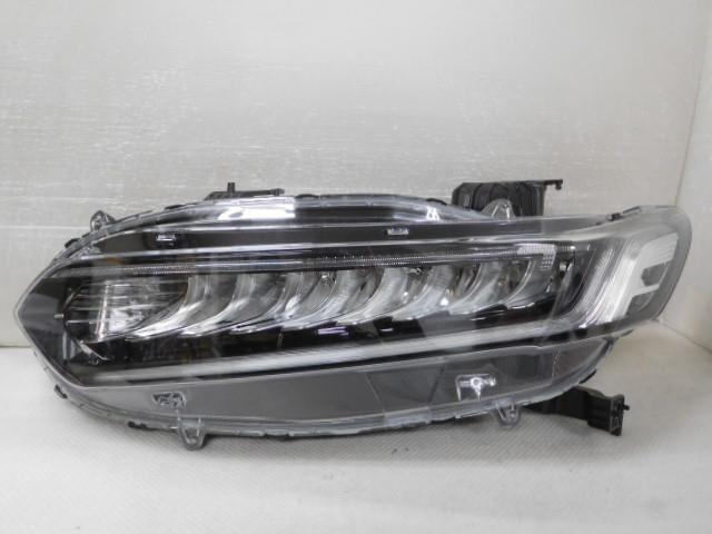 【中古】中古部品 アコード CV3 左ﾍｯﾄﾞﾗﾝﾌﾟ 【3380050000-000035382210900】 35,250円