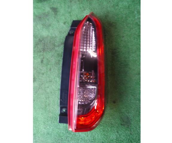 【中古】中古部品 ルークス B47A 右ﾃｰﾙﾗﾝﾌﾟ 【3330450100-240214000115500】