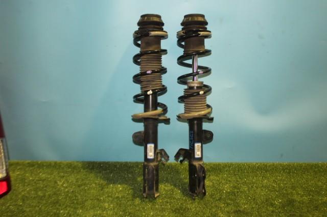 【中古】中古部品 ノート NE12 左ﾌﾛﾝﾄｽﾄﾗｯﾄ 【3330950100-000037271650210】