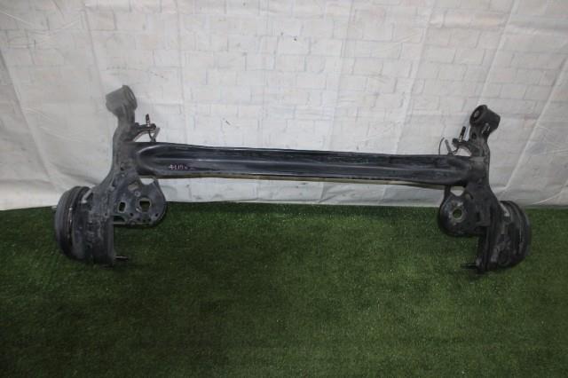 【中古】中古部品 スイフト ZC72S ﾘｱｱｸｽﾙﾋﾞｰﾑ 【3330950100-000041170253500】