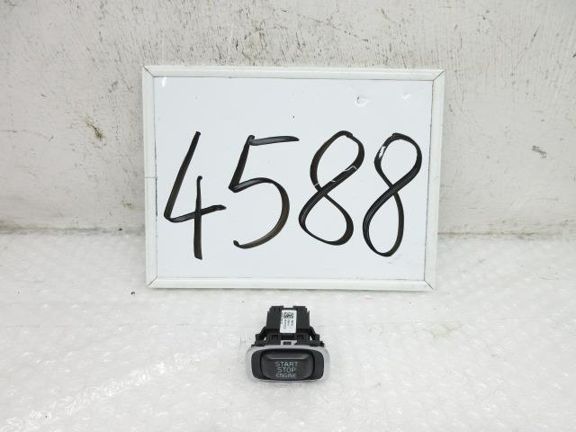 【中古】中古部品 ボルボ 60シリーズ FB420 ｲｸﾞﾆｯｼｮﾝｽｲｯﾁ 【3500170000-240215502668650】