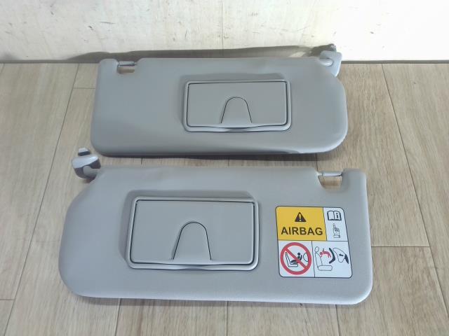 【中古】中古部品 クロスビー MN71S ｻﾝﾊﾞｲｻﾞｰ 【3310390100-240124000677350】