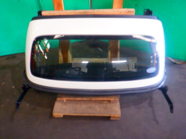 【中古】中古部品 コペン L880K ﾙｰﾌ･ﾄｯﾌﾟ類 【3340140100-000024032417521】