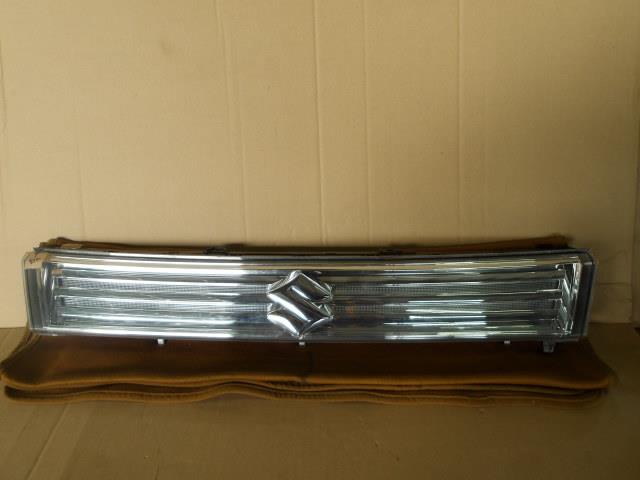 【中古】中古部品 ワゴンＲ MH34S ﾗｼﾞｴｰﾀｸﾞﾘﾙ 【3340220100-000224037610400】