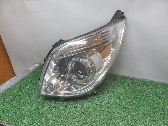 【中古】中古部品 パレット MK21S 左ﾍｯﾄﾞﾗﾝﾌﾟ 【3330380100-000036005610900】 6,665円