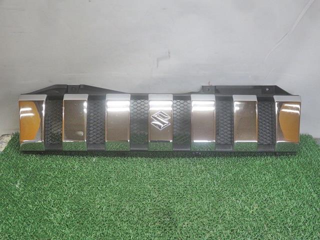 【中古】中古部品 ジムニー JB23W ﾗｼﾞｴｰﾀｸﾞﾘﾙ 【3330380100-000036005510400】