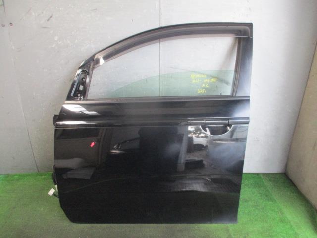 【中古】中古部品 Ｒ２ RC1 左ﾌﾛﾝﾄﾄﾞｱ 【3330560100-240217001113200】