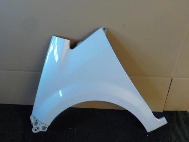 【中古】中古部品 ムーヴ L175S 左ﾌﾛﾝﾄﾌｪﾝﾀﾞｰ 【3260200000-240215000410700】